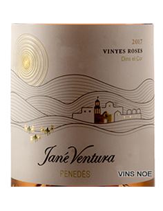 Jané Ventura Vinyes Roses - JANÉ_VENTURA_VINYES_ROSES 2
