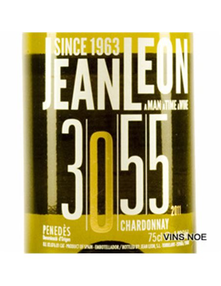 Jean Leon 3055 Chardonnay - JEAN_LEON_3055_CHARDONNAY-E