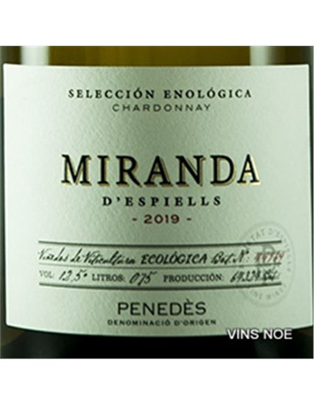 Miranda d´Espiells - Miranda_dEspiells-E