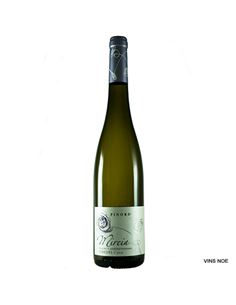 Mireia Pinord - Mireia