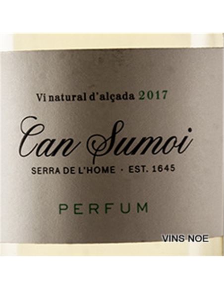 Can Sumoi Perfum - CAN_SUMOI_PERFUM-E