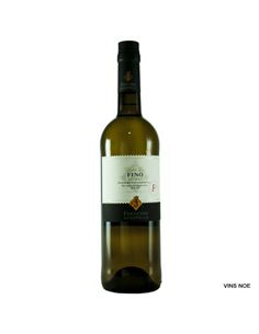 Fernando de Castilla Classic Fino - Fernando_de_Castilla_Fino_Classic