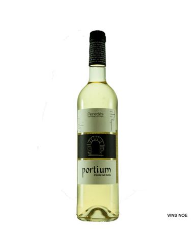 Portium Blanc - Portium_Blanc