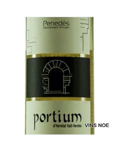 Portium Blanc - Portium_Blanc 2