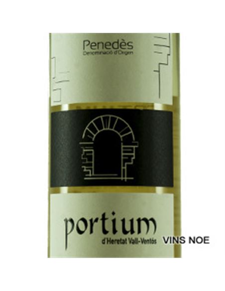 Portium Blanc - Portium_Blanc-E