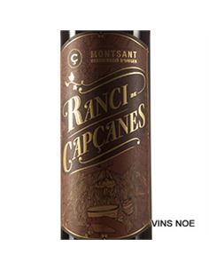 Capçanes ranci - CAPÇANES_RANCI 2