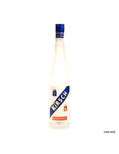 Kirsh Bardinet - BARDINET KIRSH 