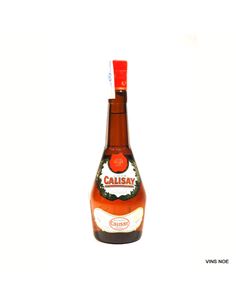 Calisay - CALISAY