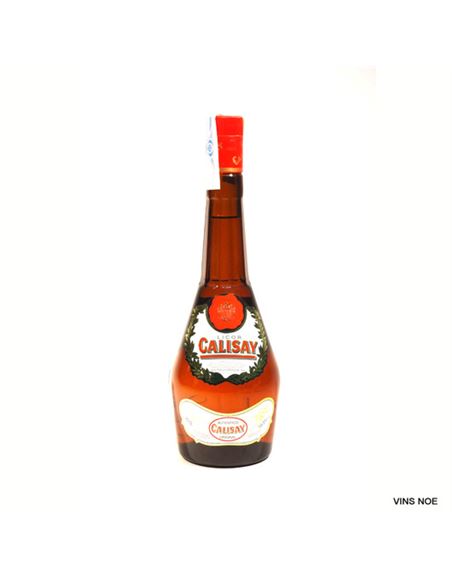 Calisay - CALISAY