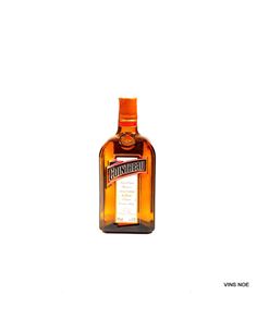 Cointreau - COINTREAU