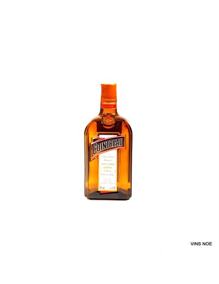 Cointreau - COINTREAU