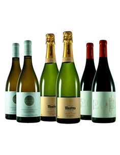 Tres grandes vinos para terminar muy bien el año - 326 bis 2