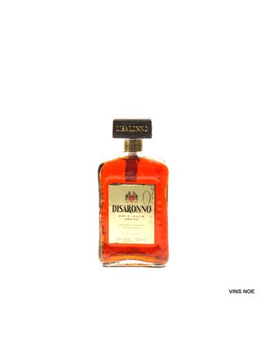 Di Saronno Liquor - DI SARONNO