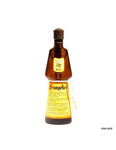 Frangelico Avellana - FRANGELICO