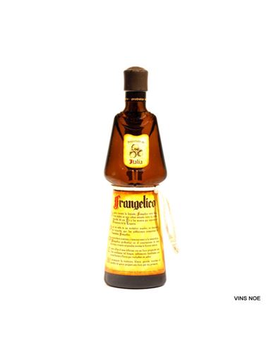 Frangelico Avellana - FRANGELICO