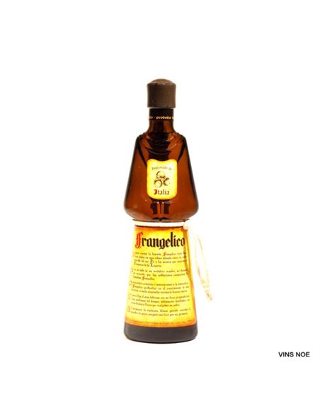 Frangelico Avellana - FRANGELICO