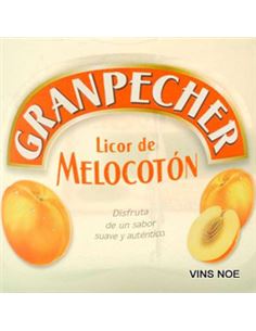 Granpecher - GRANPECHER 2