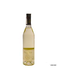 Kuhri Pomme Verte - KUHRI POMA VERDA