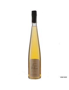 Kuhri Poire - KUHRI_PERA