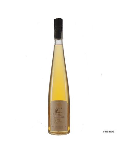 Kuhri Poire - KUHRI_PERA