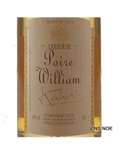 Kuhri Poire - KUHRI_PERA 2