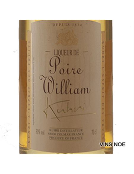 Kuhri Poire - KUHRI_PERA-E