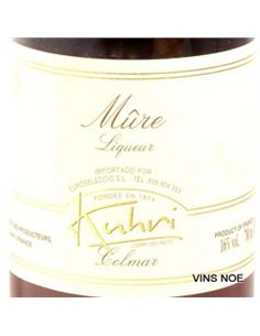 Kuhri Mora - KUHRI MORA 2