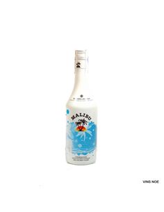 Malibu Ron-Coco - MALIBU