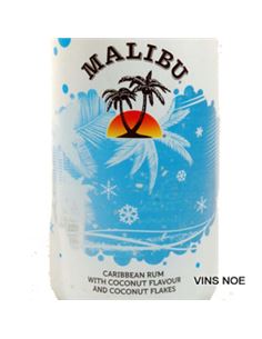 Malibu Ron-Coco - MALIBU 2