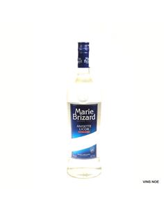 Marie Brizard (100 cl) - MARIE BRIZARD. L.