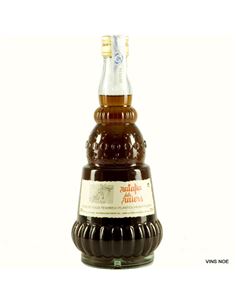 Ratafia dels Raiers - PORTET_RATAFIA_DELS_RAIERS