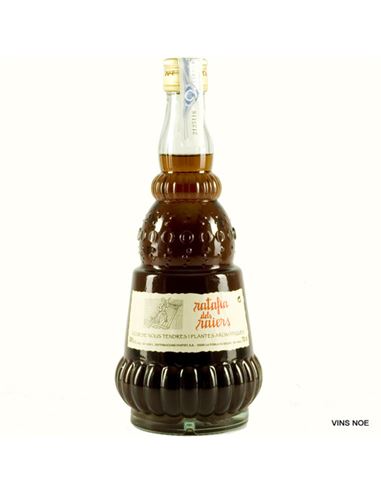 Ratafia dels Raiers - PORTET_RATAFIA_DELS_RAIERS