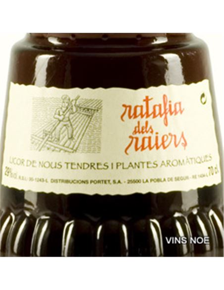 Ratafia dels Raiers - PORTET_RATAFIA_DELS_RAIERS-E