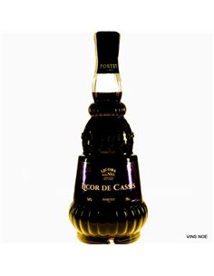 Cassis dera Val Portet - PORTET_CASSIS_DERA_VAL