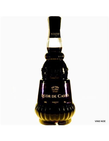 Cassis dera Val Portet - PORTET_CASSIS_DERA_VAL