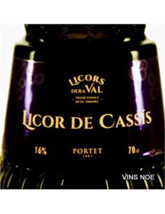 Cassis dera Val Portet - PORTET_CASSIS_DERA_VAL 2