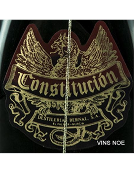 Constitución Rva Especial (Old Edition) - Constitucion_Rva_Especial-E