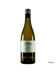 Dido la Solució Rosa - Dido_la_Solucio_Rosa