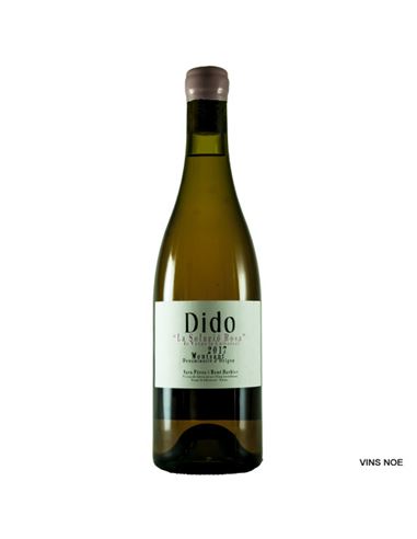 Dido la Solució Rosa - Dido_la_Solucio_Rosa