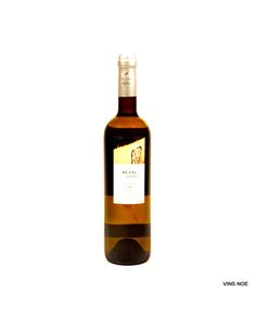 Blanc dels Aspres - BLANC DELS ASPRES