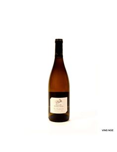 La Garriga Blanca - LA GARRIGA BLANCA