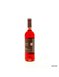 Heus rosat - HEUS ROSAT