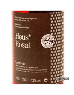 Heus rosat - HEUS ROSAT 2