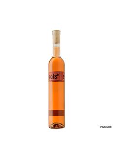 Sols (50 cl) - SOLS