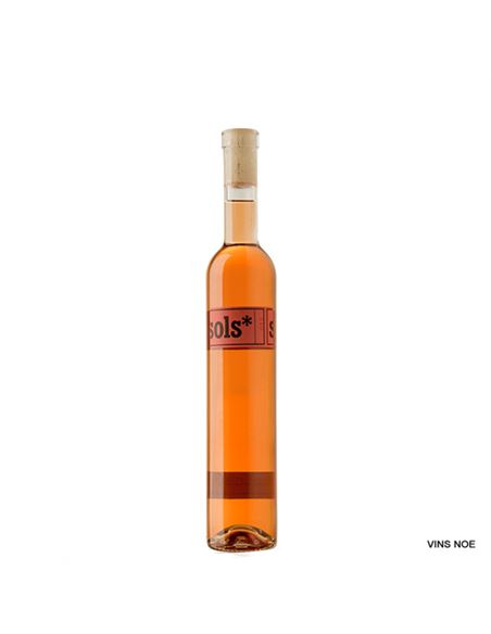 Sols (50 cl) - SOLS