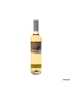 Espelt Moscatell 15/5 - ESPELT MOSCATELL(0,50)