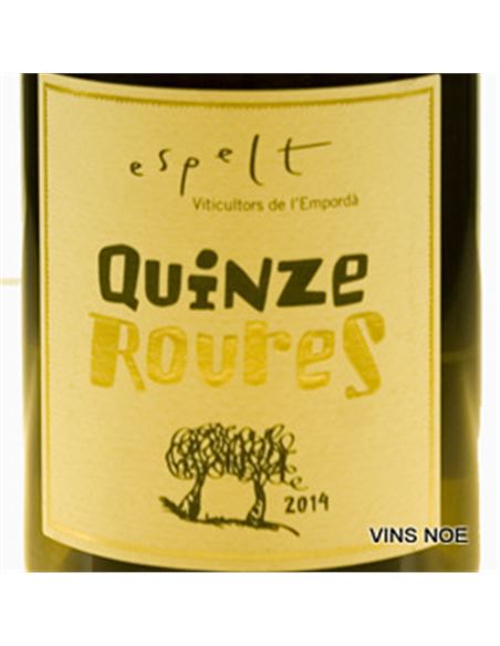 Quinze Roures 2020 - QUINZE_ROURES-E