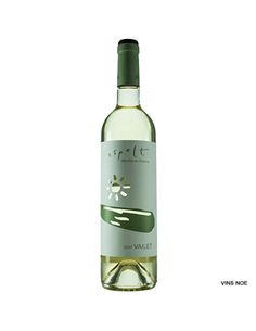 Vailet - VAILET_BLANC