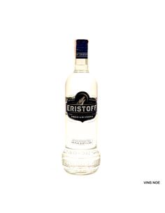 Eristoff (100 cl.) - Eristoff_1
