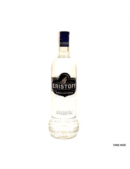 Eristoff (100 cl.) - Eristoff_1